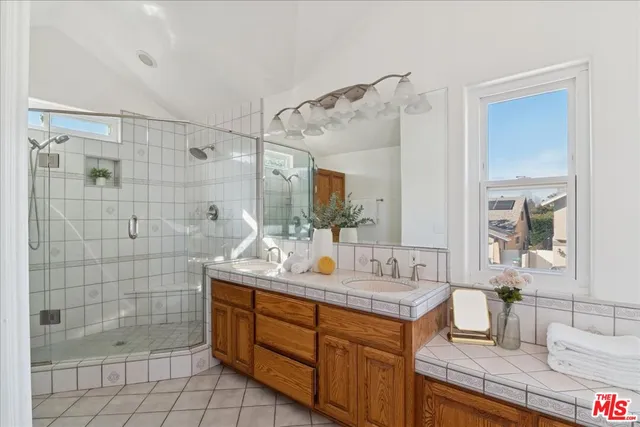 $890,000 | 2216 Carlsbad Court, Simi Valley, CA 93063