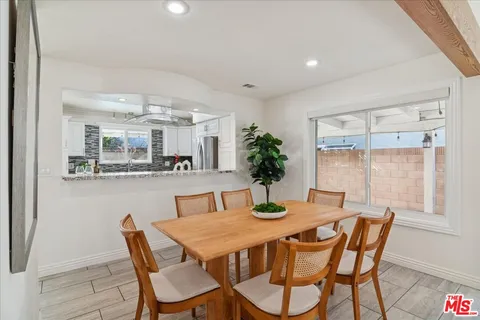 $890,000 | 2216 Carlsbad Court, Simi Valley, CA 93063