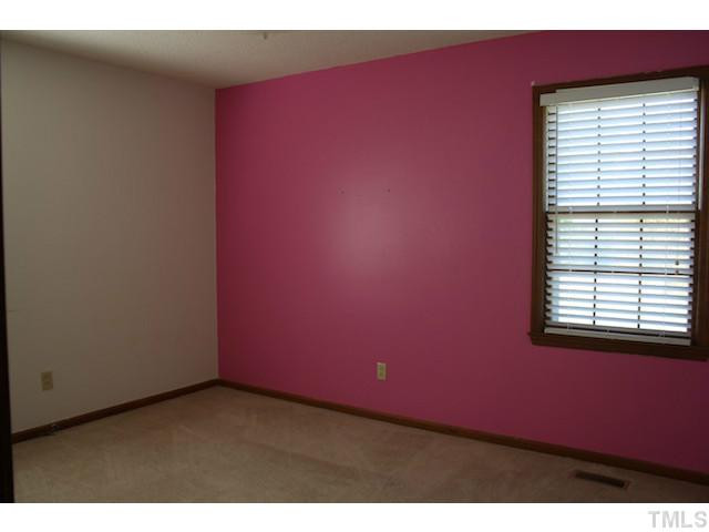 41 Faison Road Princeton, NC 27569 - Photo 12 of 19 Photo 12