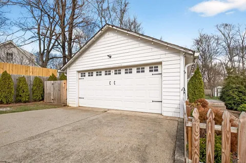 $1,699,000 | 217 Lewisburg Avenue, Franklin, TN 37064