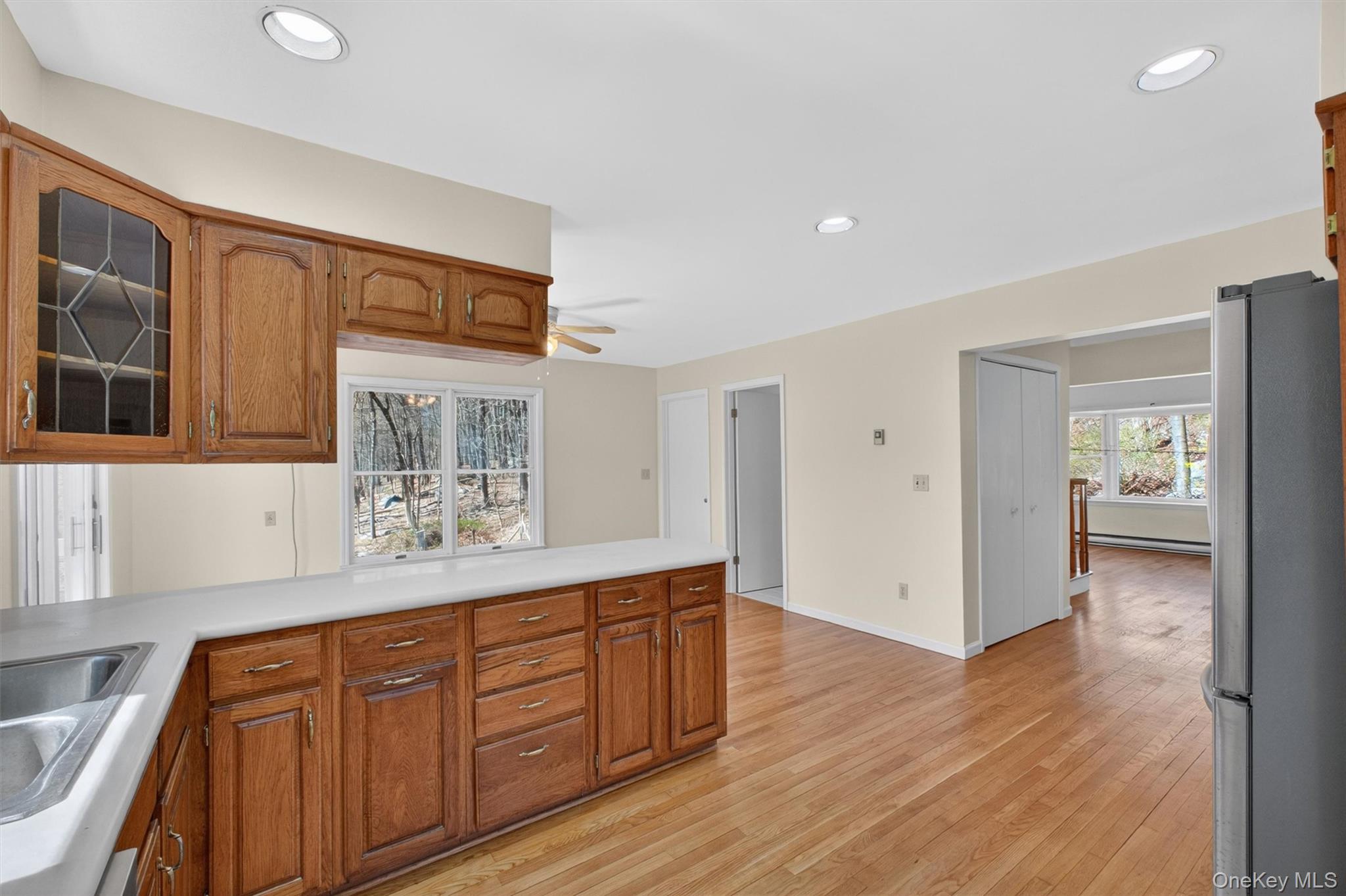 11 Shawnee Road Putnam Valley, NY 10579 - Photo 12 of 45