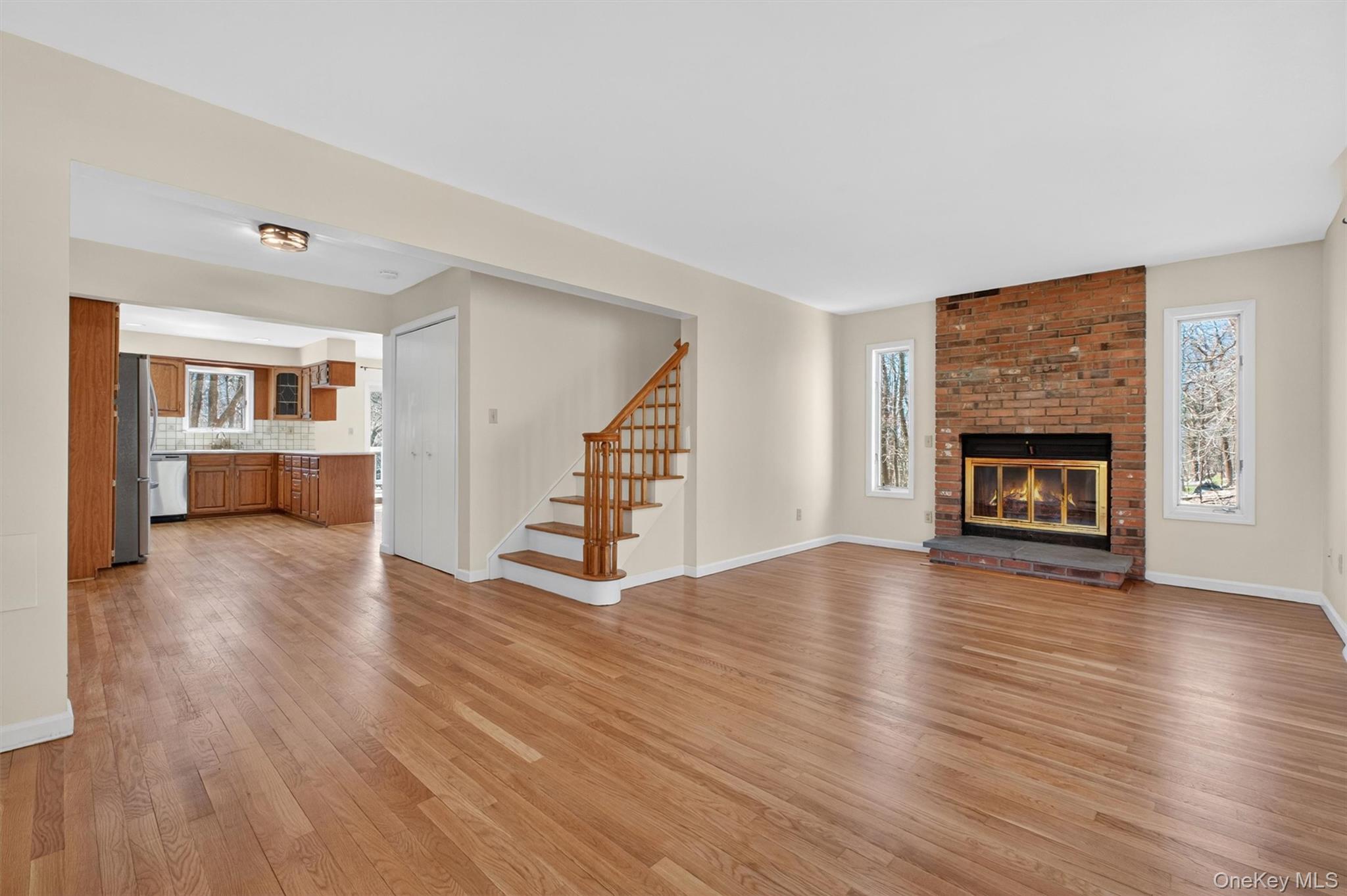 11 Shawnee Road Putnam Valley, NY 10579 - Photo 16 of 45