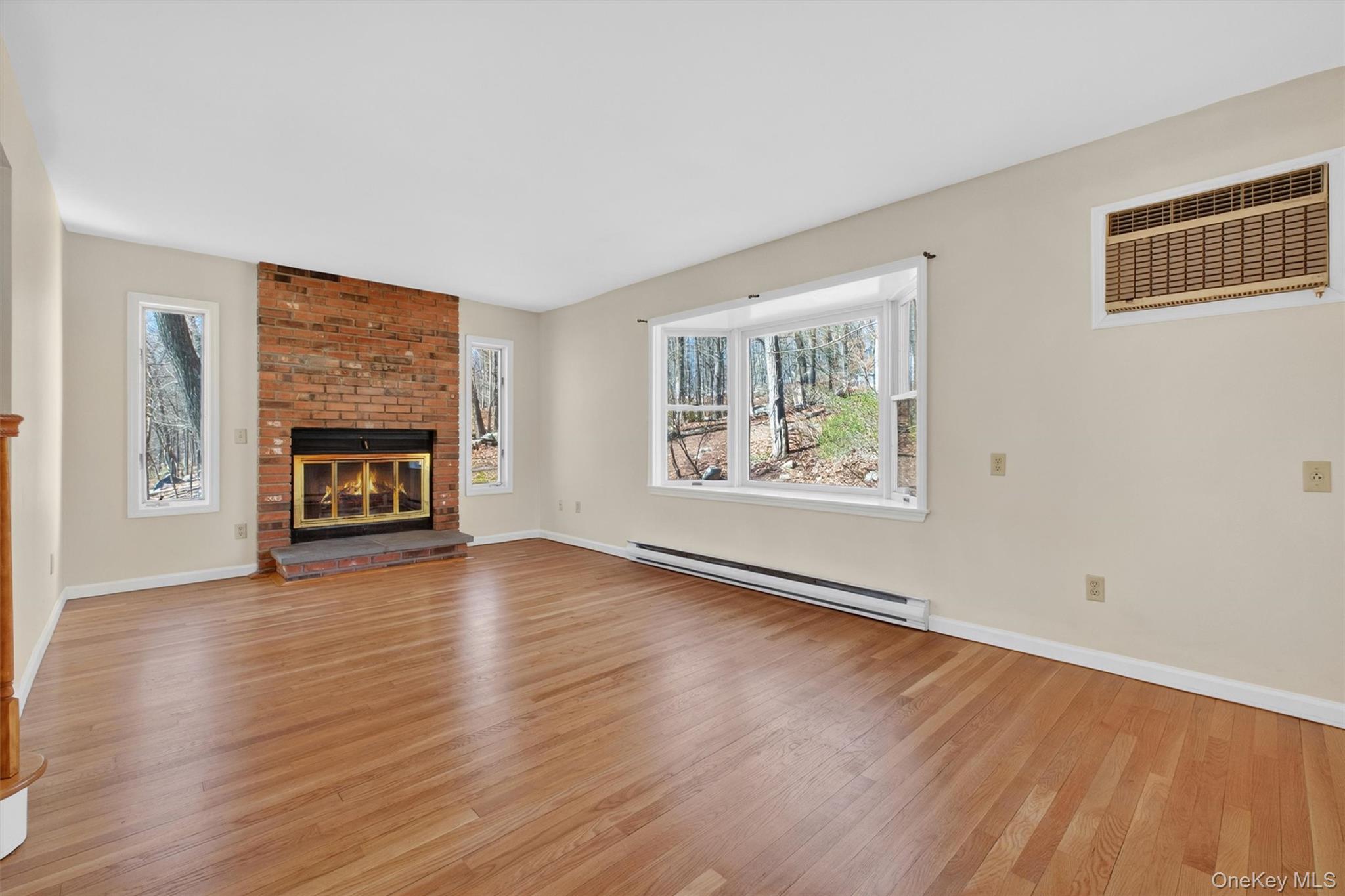 11 Shawnee Road Putnam Valley, NY 10579 - Photo 18 of 45