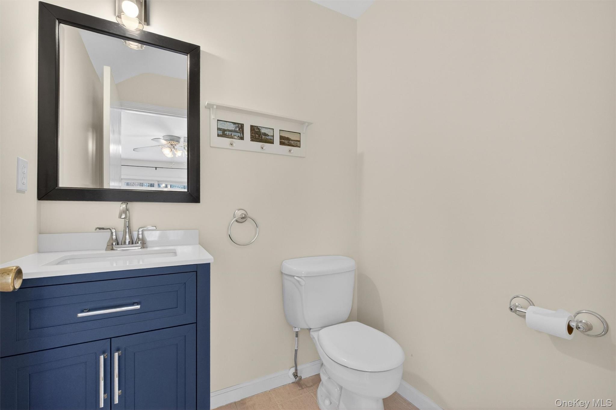 11 Shawnee Road Putnam Valley, NY 10579 - Photo 19 of 45