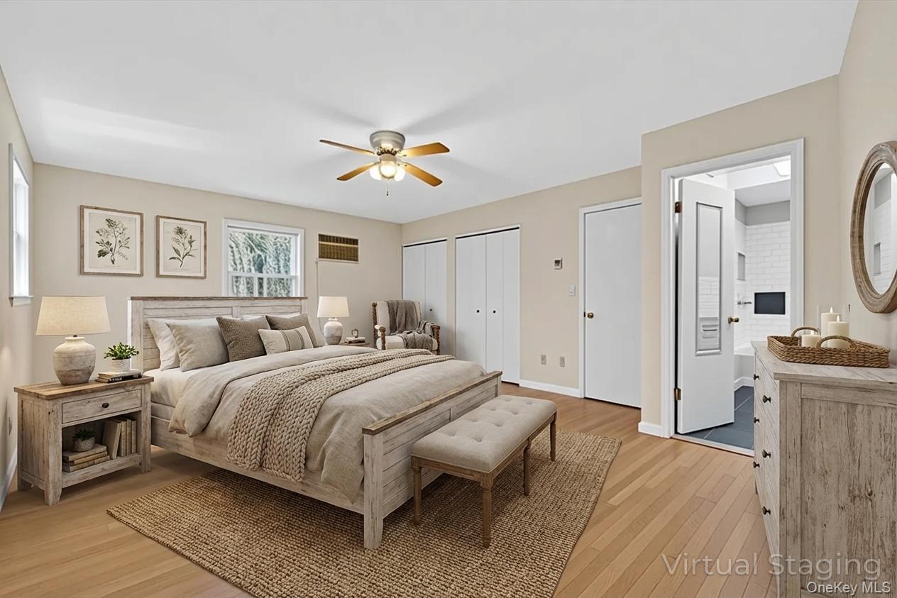 11 Shawnee Road Putnam Valley, NY 10579 - Photo 22 of 45 Virtually Staged