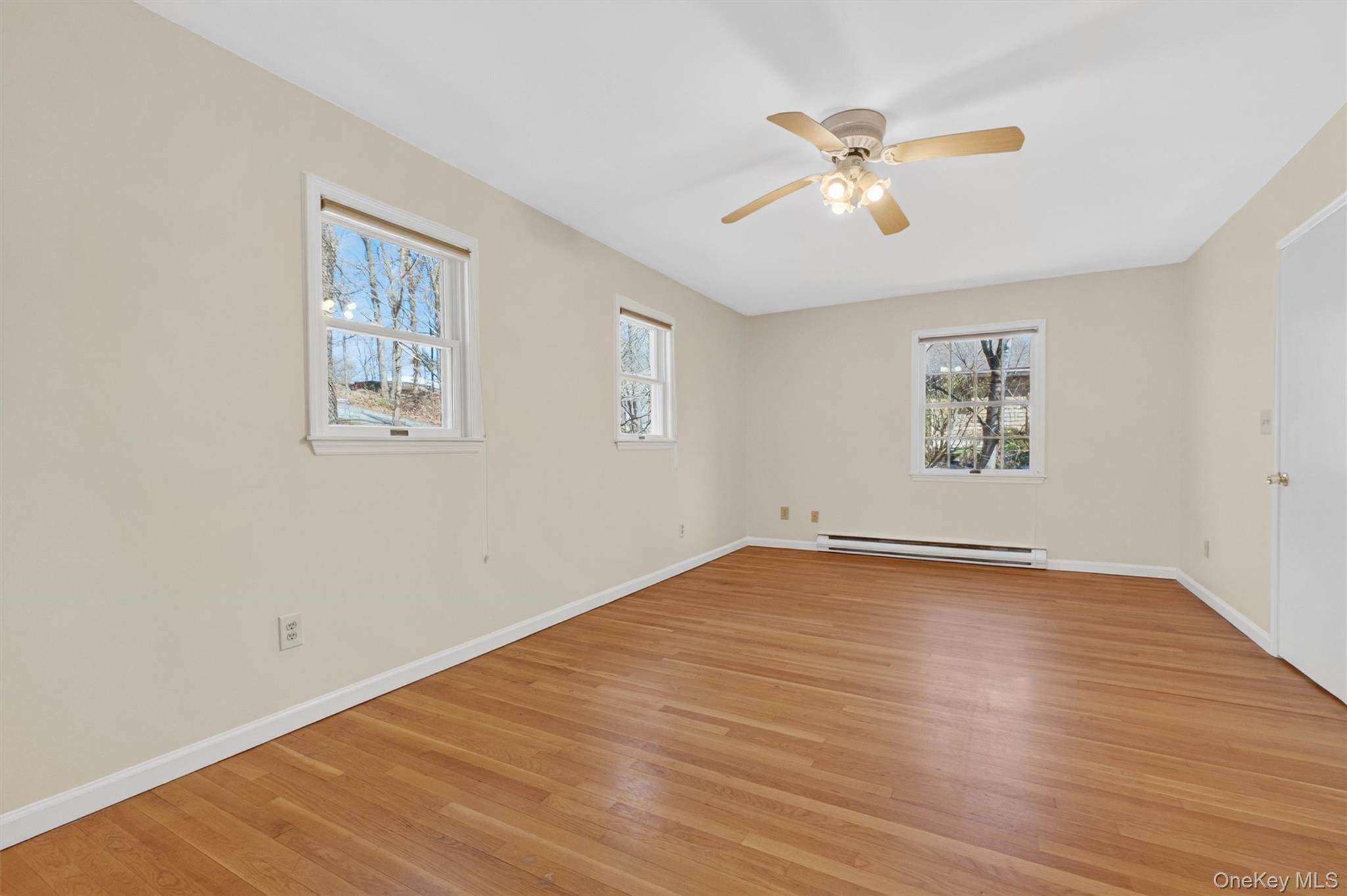 11 Shawnee Road Putnam Valley, NY 10579 - Photo 27 of 45