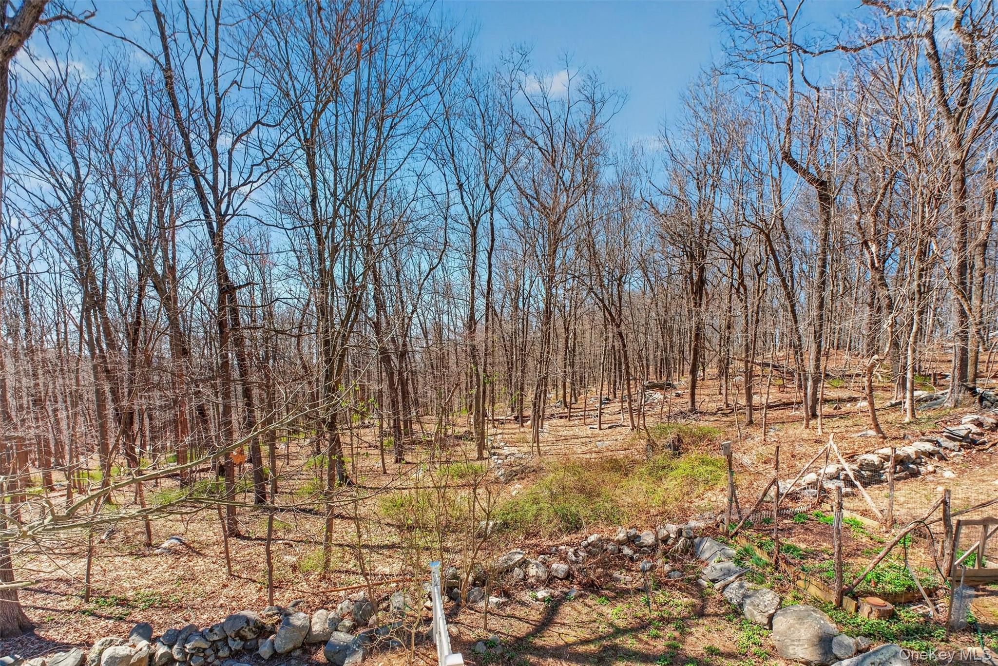 11 Shawnee Road Putnam Valley, NY 10579 - Photo 30 of 45