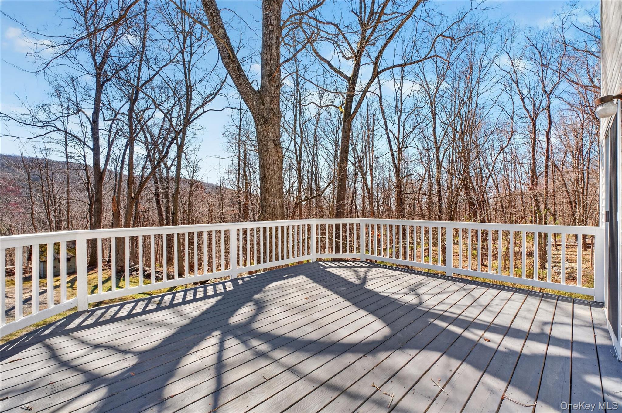 11 Shawnee Road Putnam Valley, NY 10579 - Photo 32 of 45