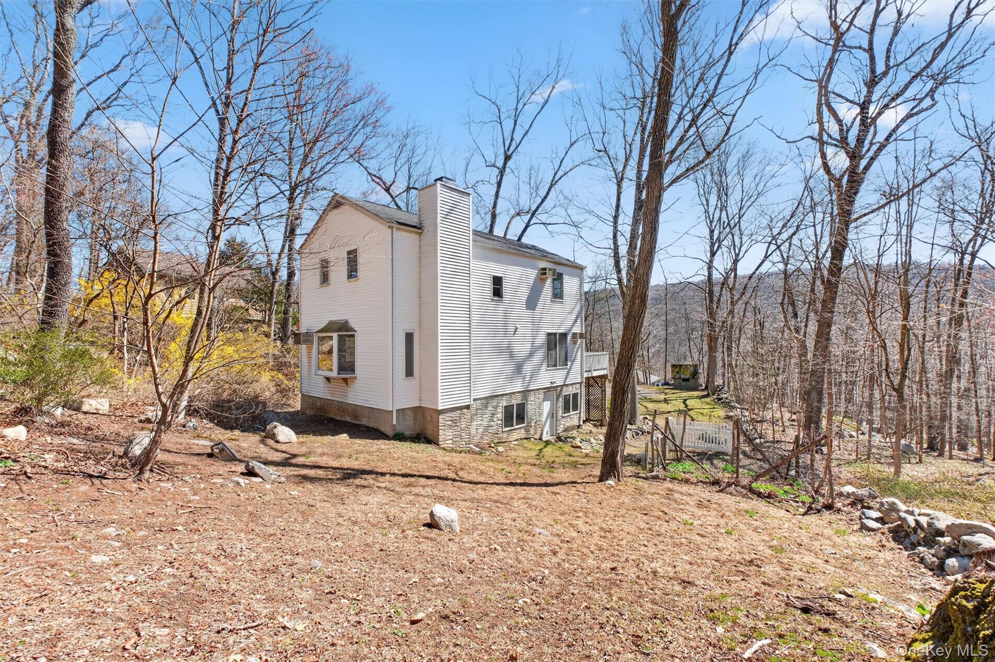 11 Shawnee Road Putnam Valley, NY 10579 - Photo 34 of 45