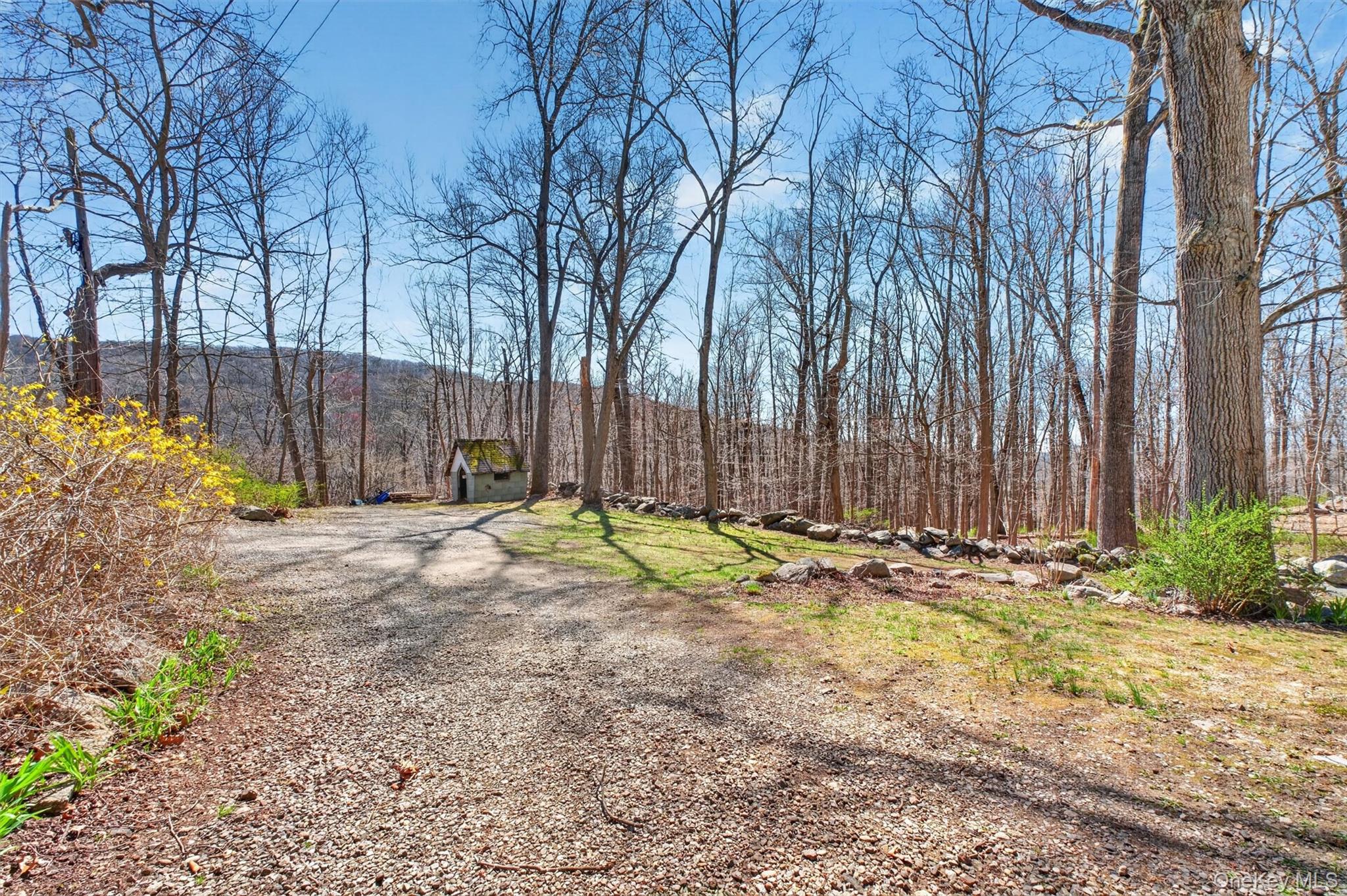 11 Shawnee Road Putnam Valley, NY 10579 - Photo 35 of 45