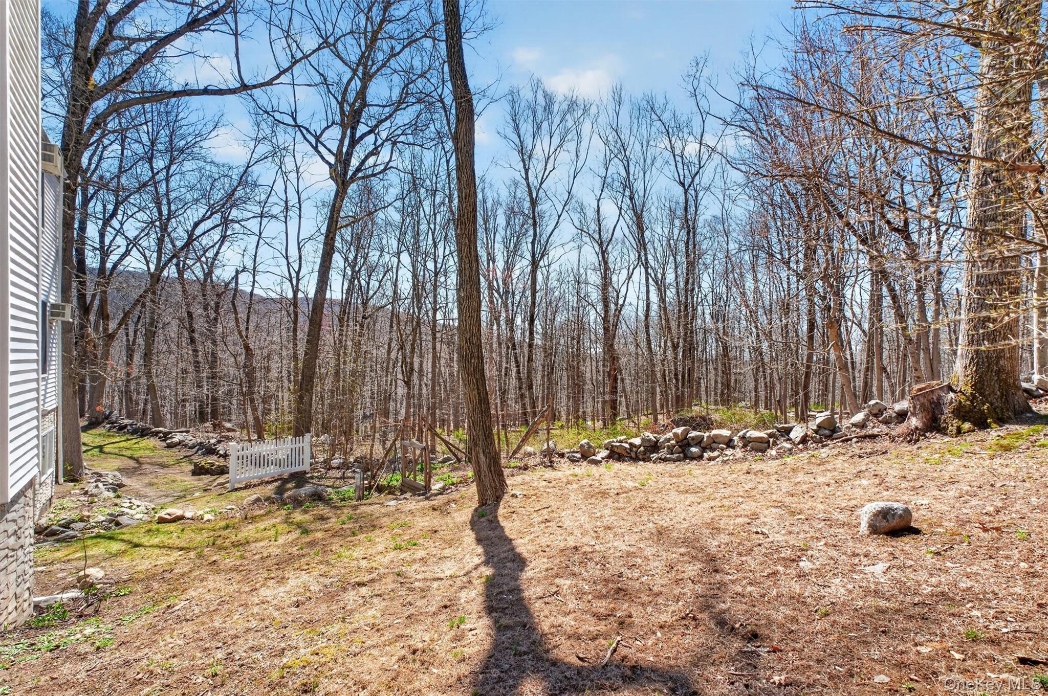 11 Shawnee Road Putnam Valley, NY 10579 - Photo 36 of 45