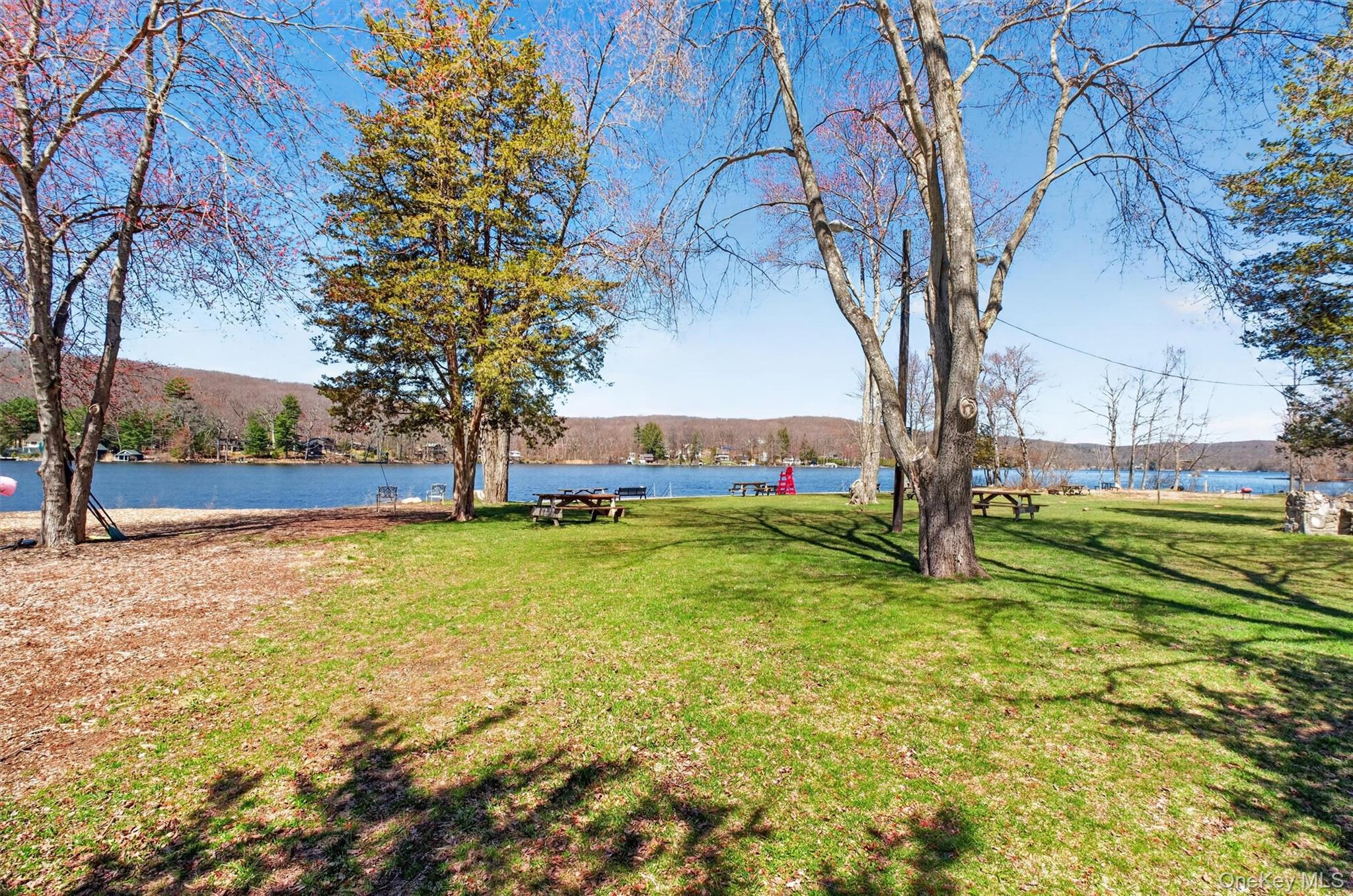 11 Shawnee Road Putnam Valley, NY 10579 - Photo 39 of 45