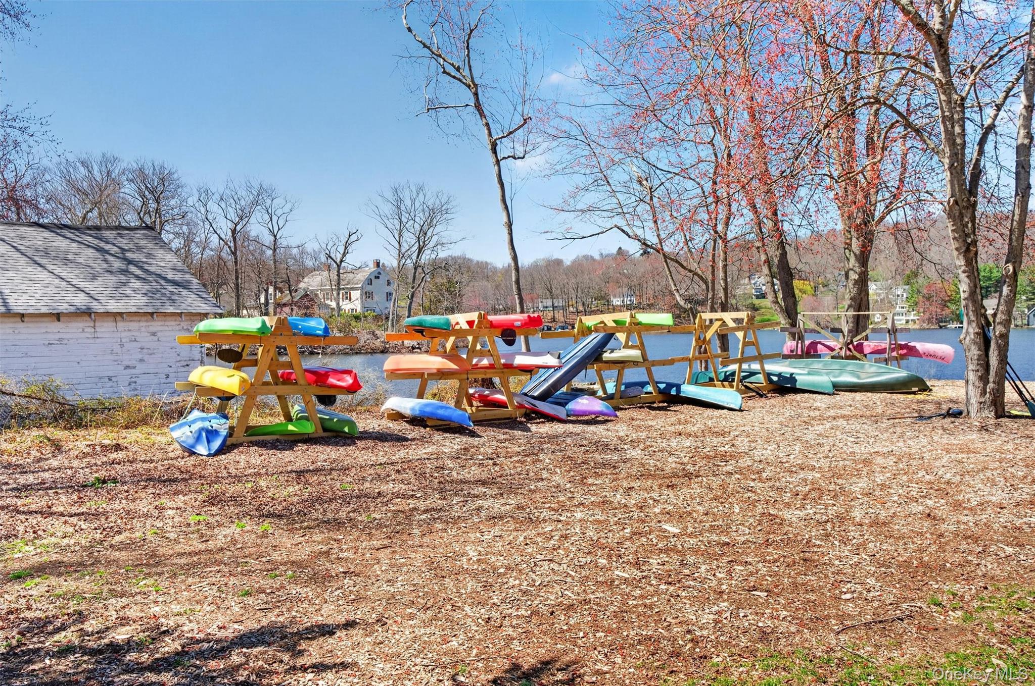 11 Shawnee Road Putnam Valley, NY 10579 - Photo 40 of 45