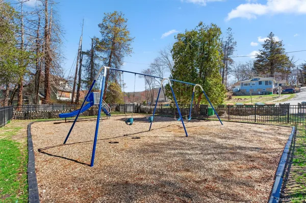 a view of park