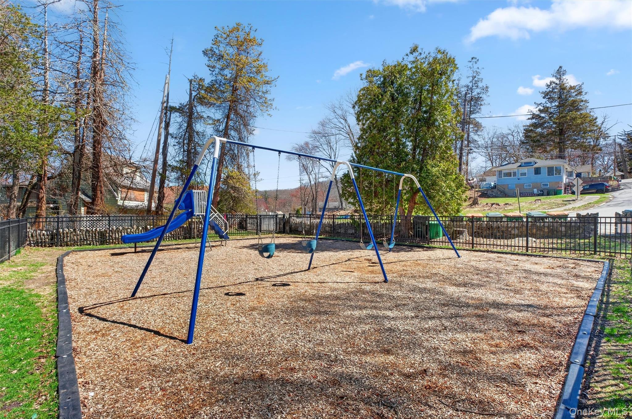 11 Shawnee Road Putnam Valley, NY 10579 - Photo 41 of 45