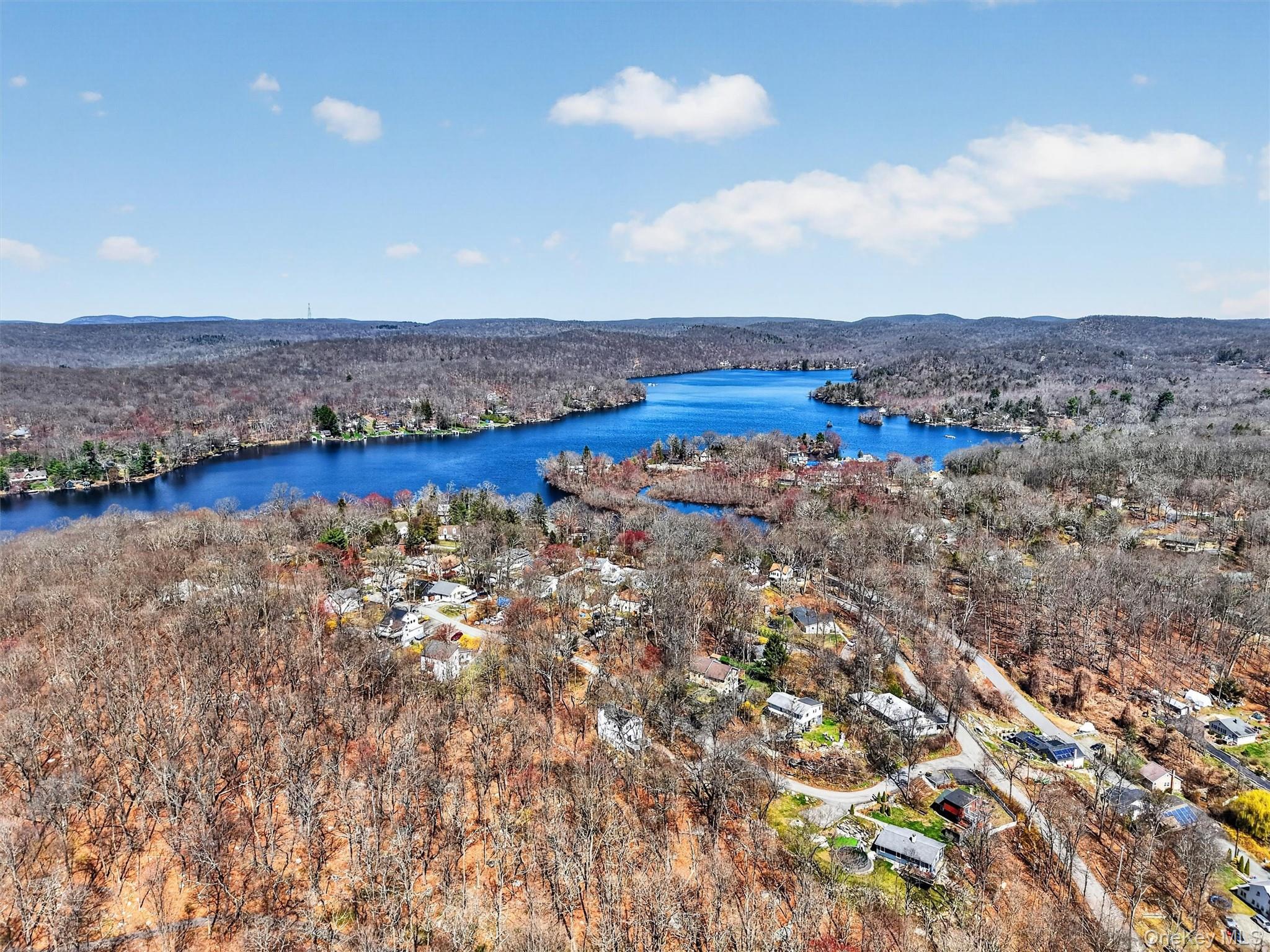 11 Shawnee Road Putnam Valley, NY 10579 - Photo 42 of 45