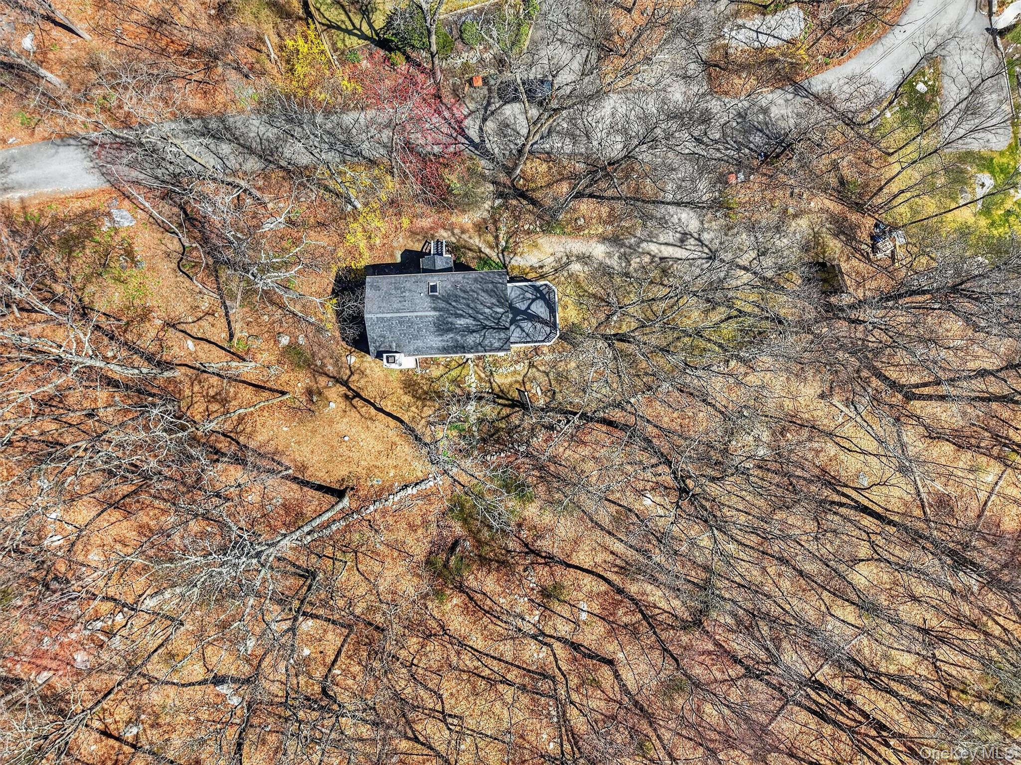 11 Shawnee Road Putnam Valley, NY 10579 - Photo 43 of 45