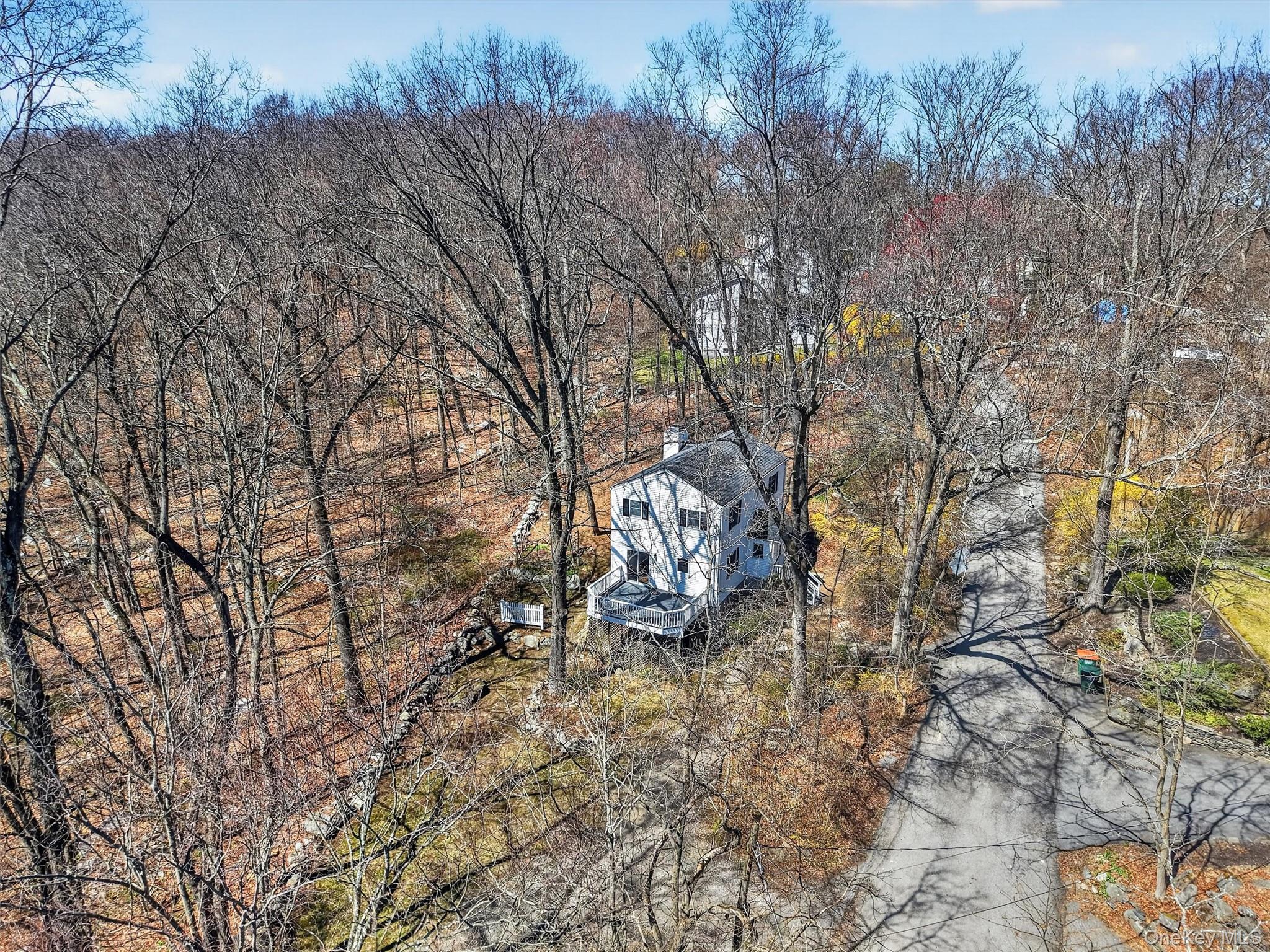 11 Shawnee Road Putnam Valley, NY 10579 - Photo 44 of 45