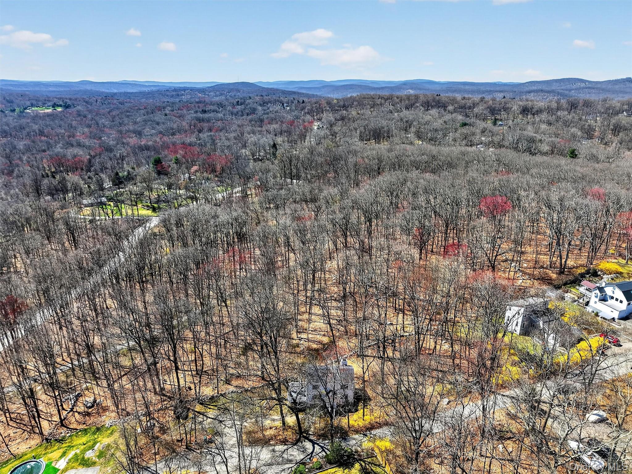 11 Shawnee Road Putnam Valley, NY 10579 - Photo 45 of 45