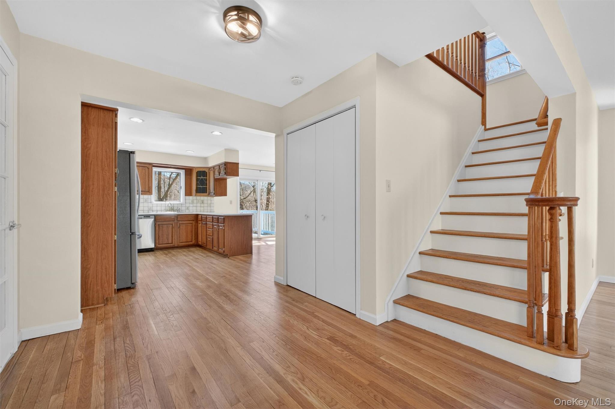 11 Shawnee Road Putnam Valley, NY 10579 - Photo 6 of 45