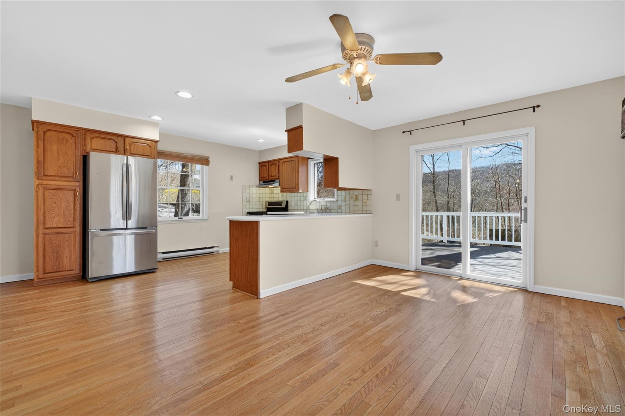 11 Shawnee Road Putnam Valley, NY 10579 - Photo 8 of 45