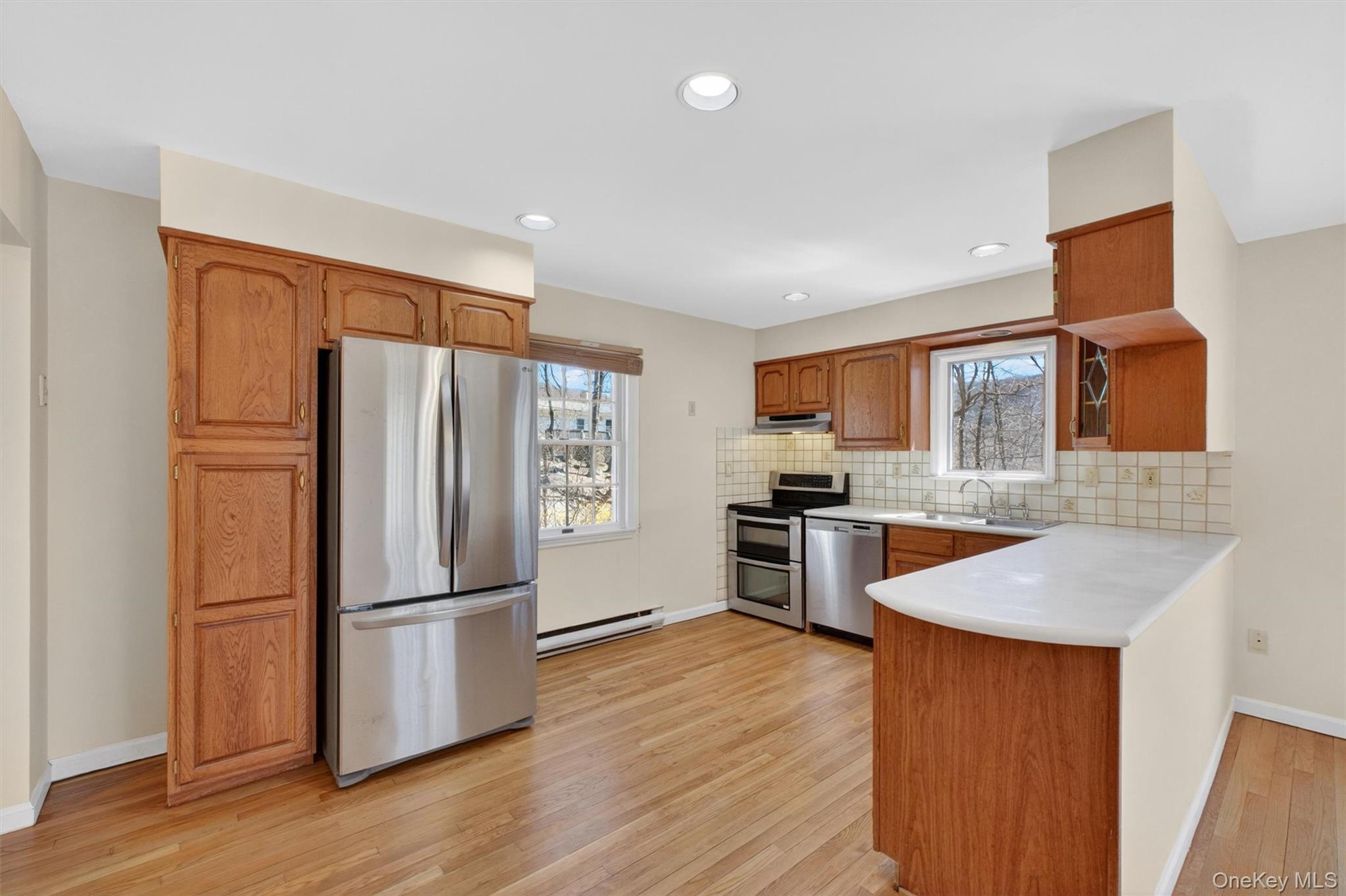 11 Shawnee Road Putnam Valley, NY 10579 - Photo 10 of 45