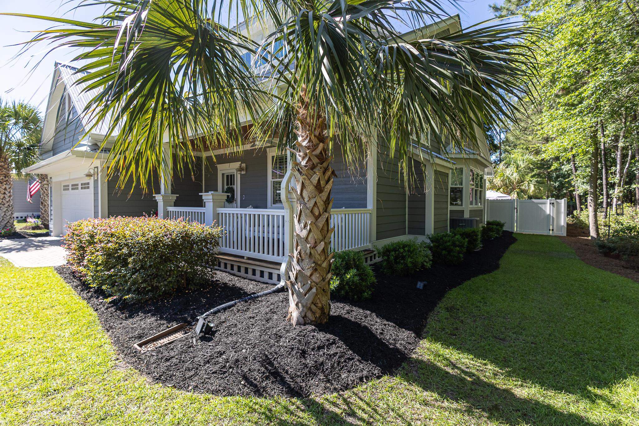 361 Waties Drive Murrells Inlet, SC 29576 - Photo 33 of 40