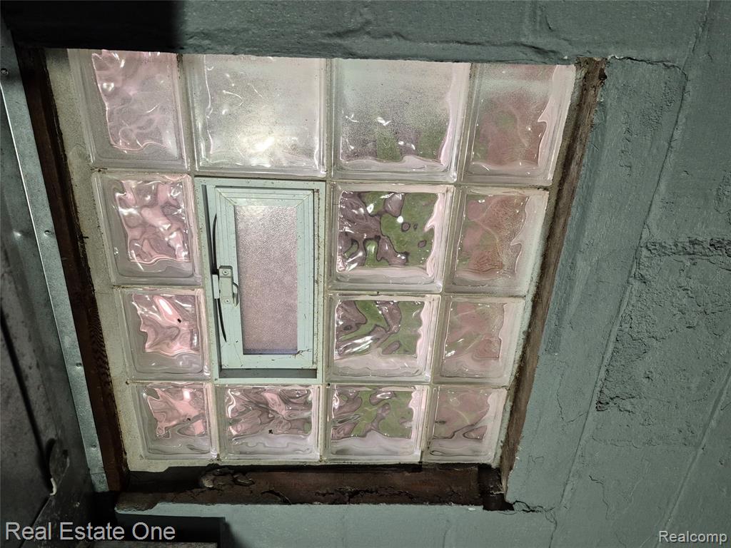 53 Elizabeth Street River Rouge, MI 48218 - Photo 24 of 30 Gallery Image 24