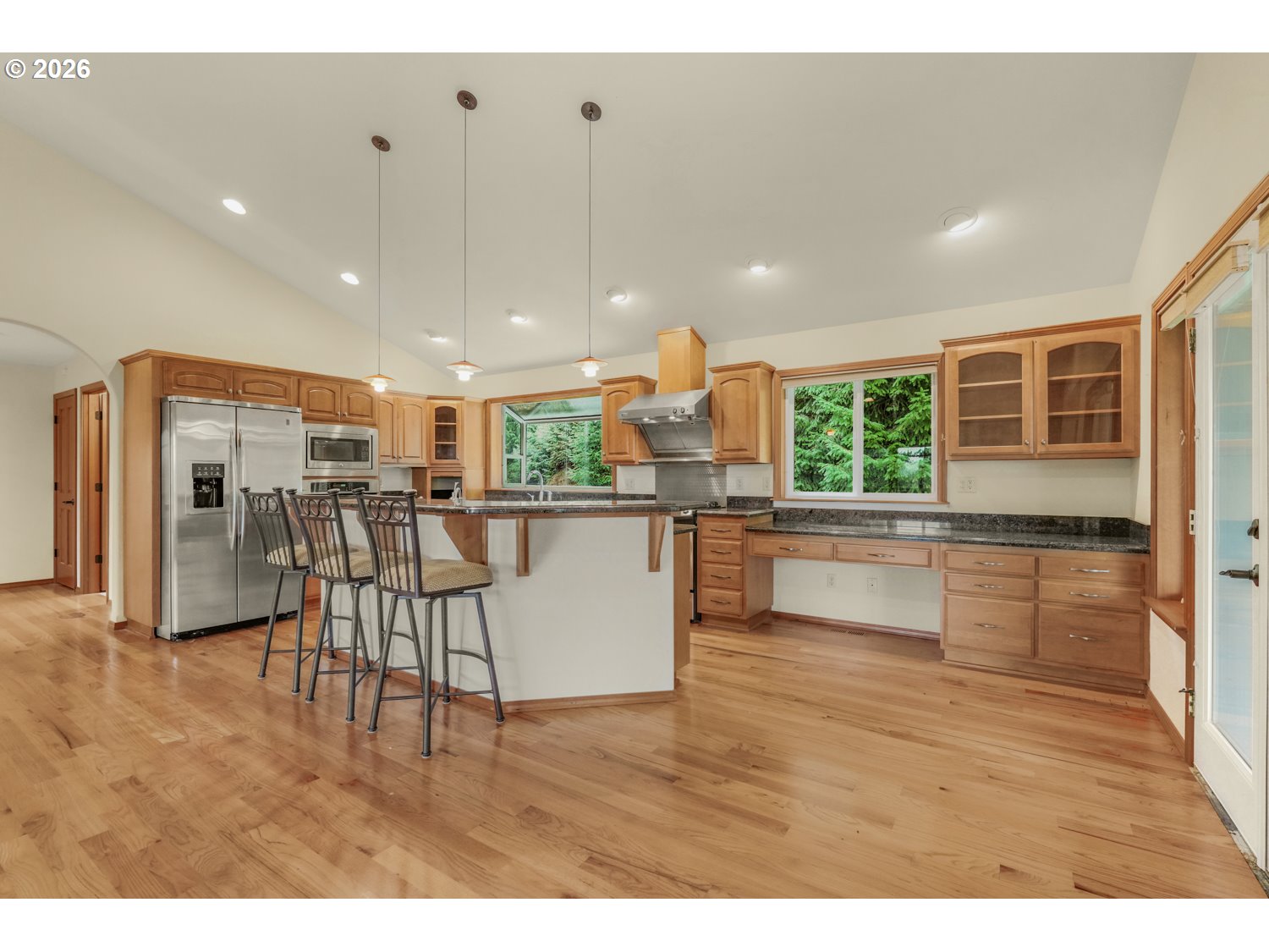 336 Big Hanaford Road Centralia, WA 98531 - Photo 10 of 40