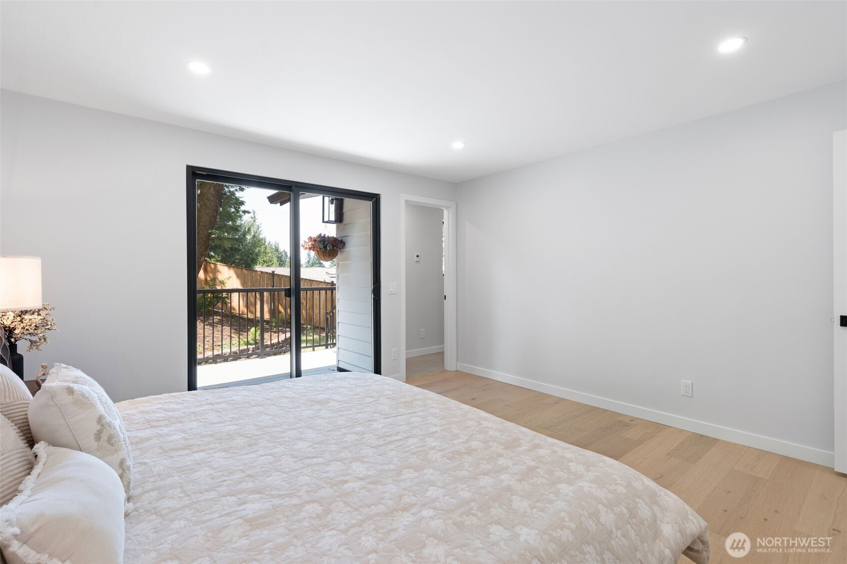 12351 Southeast 96th Place Renton, WA 98056 - Photo 20 of 40