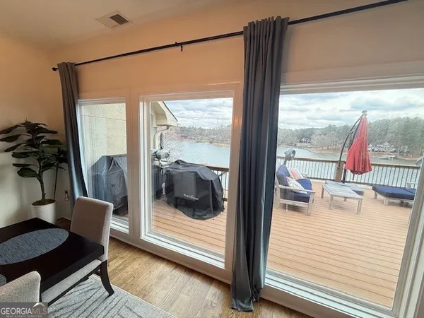 $899,000 | 1093 Wharfside Court, Greensboro, GA 30642