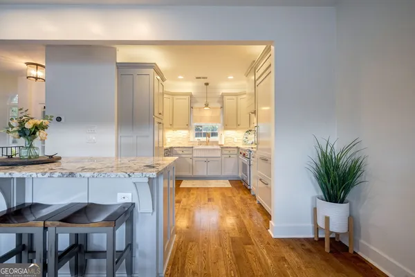 $899,000 | 1093 Wharfside Court, Greensboro, GA 30642