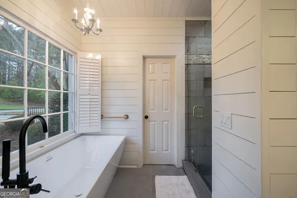 $899,000 | 1093 Wharfside Court, Greensboro, GA 30642