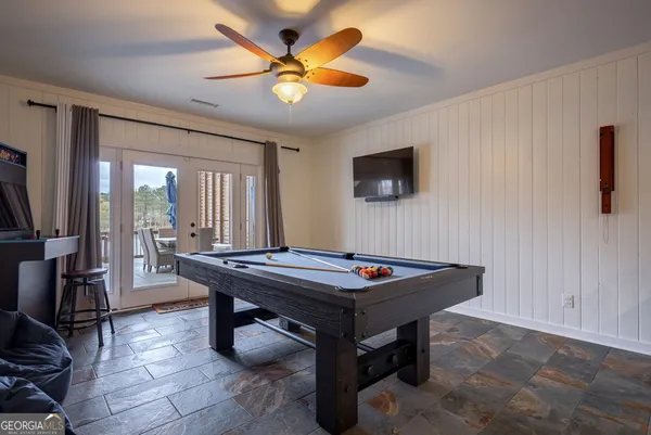 $899,000 | 1093 Wharfside Court, Greensboro, GA 30642