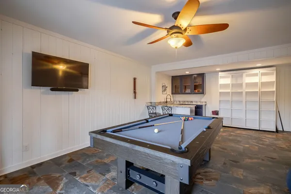 $899,000 | 1093 Wharfside Court, Greensboro, GA 30642