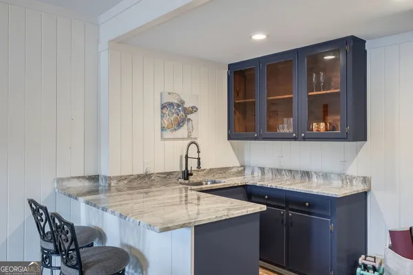 $899,000 | 1093 Wharfside Court, Greensboro, GA 30642