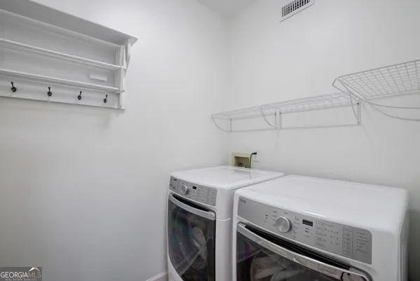 $899,000 | 1093 Wharfside Court, Greensboro, GA 30642