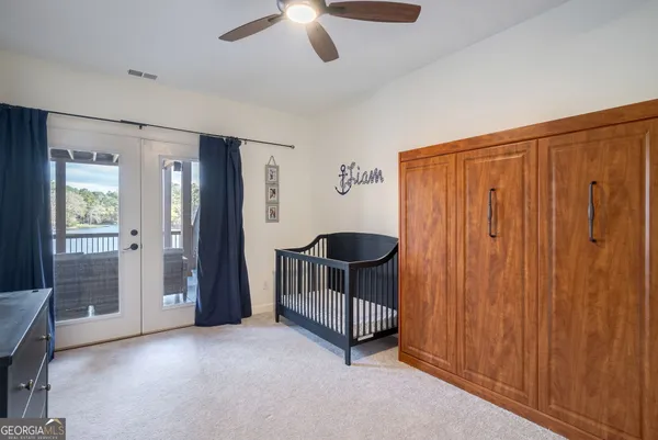 $899,000 | 1093 Wharfside Court, Greensboro, GA 30642