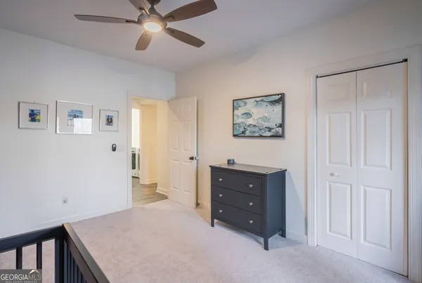 $899,000 | 1093 Wharfside Court, Greensboro, GA 30642