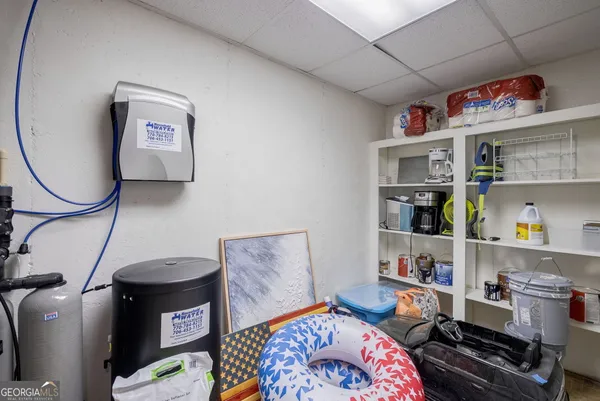 $899,000 | 1093 Wharfside Court, Greensboro, GA 30642