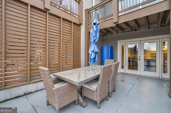 $899,000 | 1093 Wharfside Court, Greensboro, GA 30642