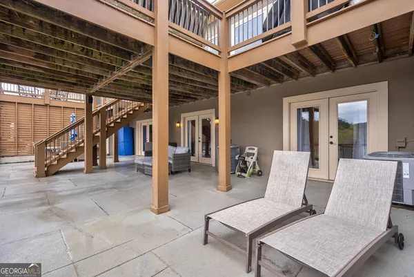 $899,000 | 1093 Wharfside Court, Greensboro, GA 30642