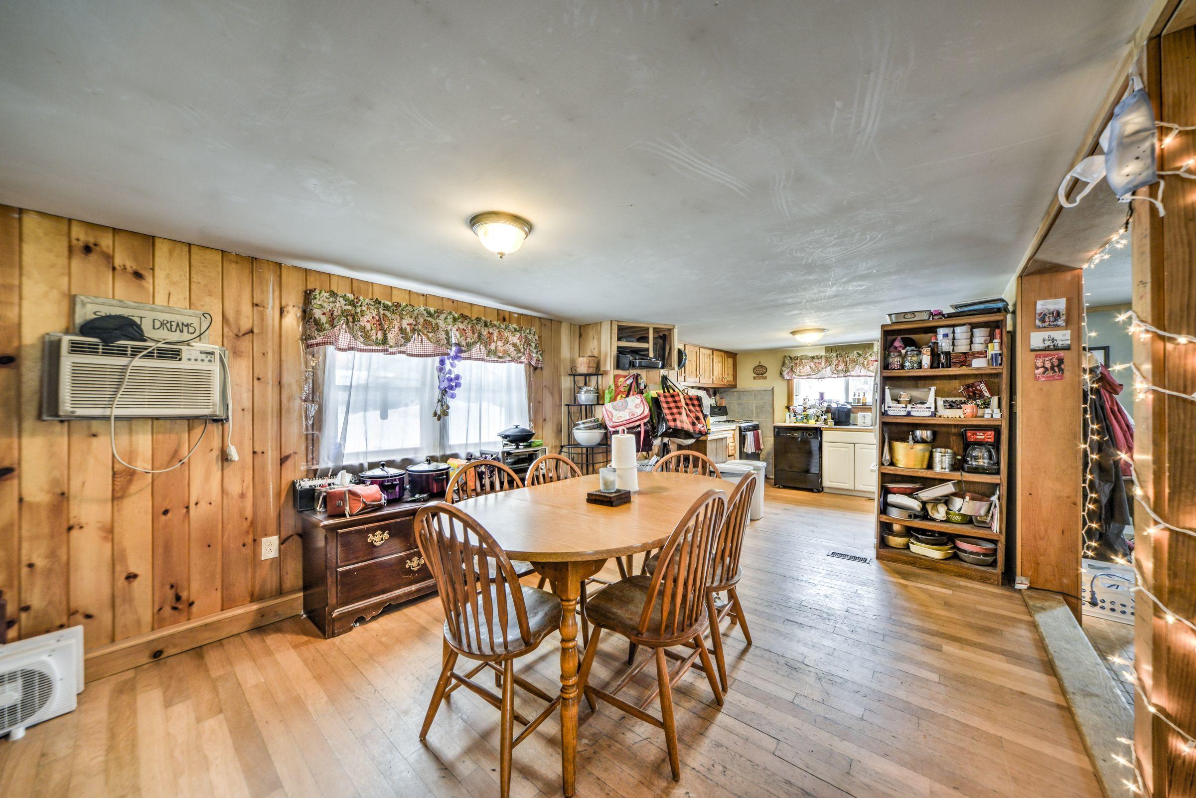 739 Post Road Bowdoinham, ME 04008 - Photo 10 of 21 10