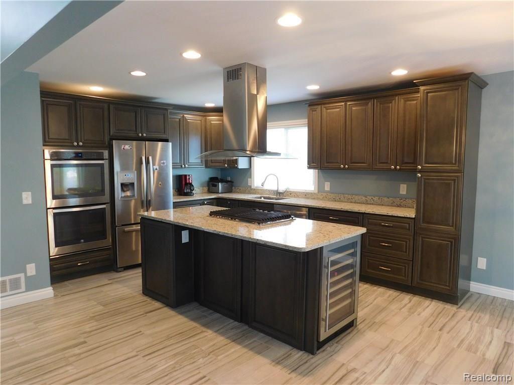 52077 Boland Road Chesterfield, MI 48047 - Photo 17 of 67