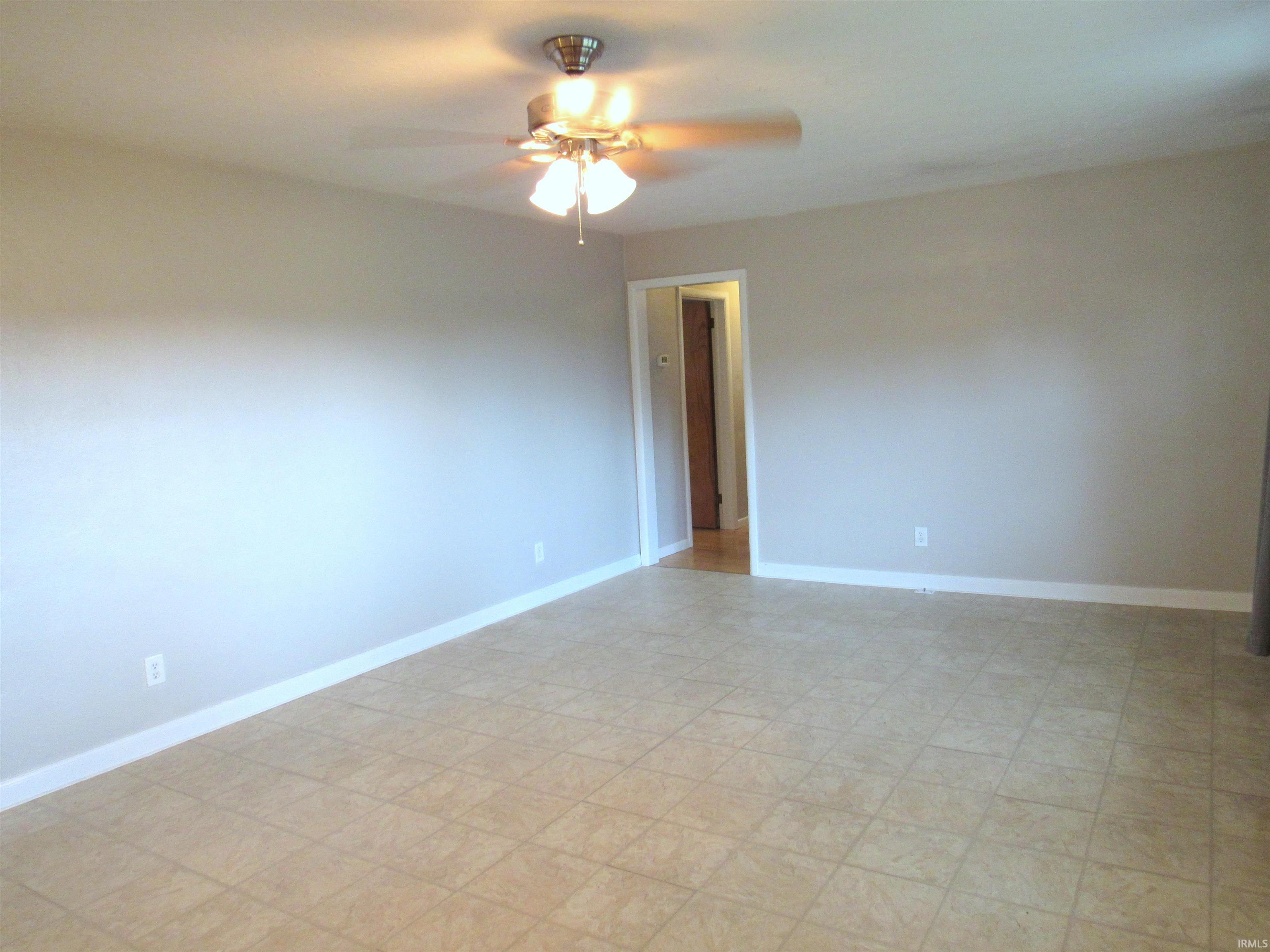 3645 South Rogers Street Bloomington, IN 47403 - Photo 2 of 19