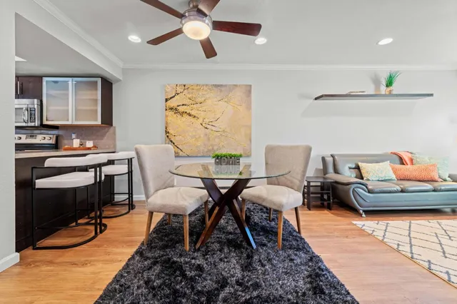 $770,000 | 2785 South Bascom Avenue, Unit 26, Campbell, CA 95008