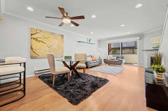 $770,000 | 2785 South Bascom Avenue, Unit 26, Campbell, CA 95008