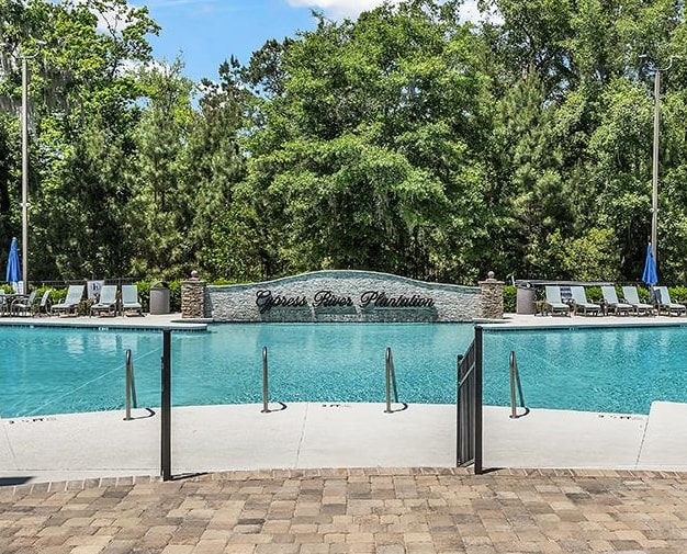 684 Chamberlin Road Myrtle Beach, SC 29588 - Photo 51 of 61 Gallery Image 51