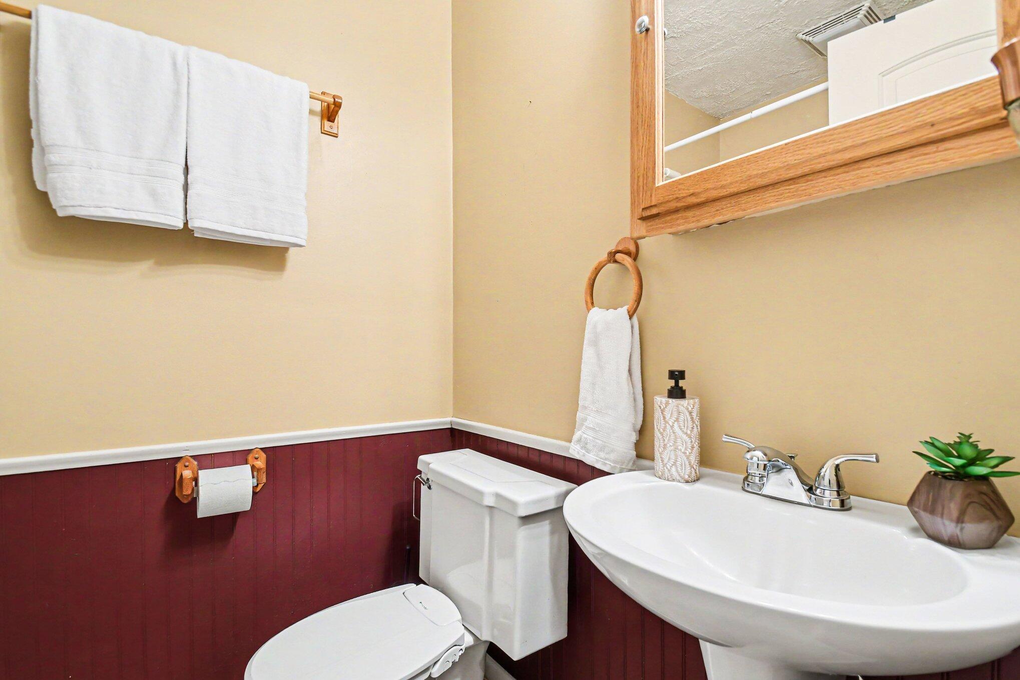 734 Hance Road Niles, MI 49120 - Photo 13 of 30 017_file_7222