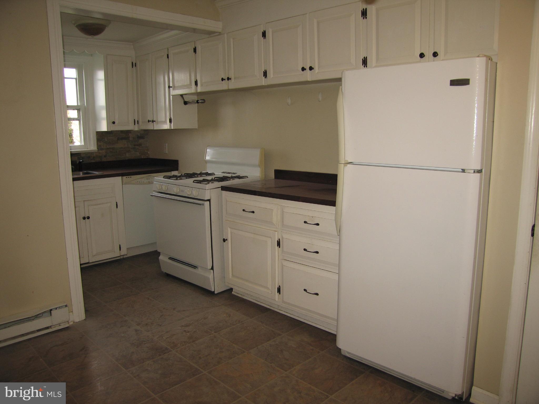345 3rd Street Hanover, PA 17331 - Photo 2 of 18 Gallery Image 2